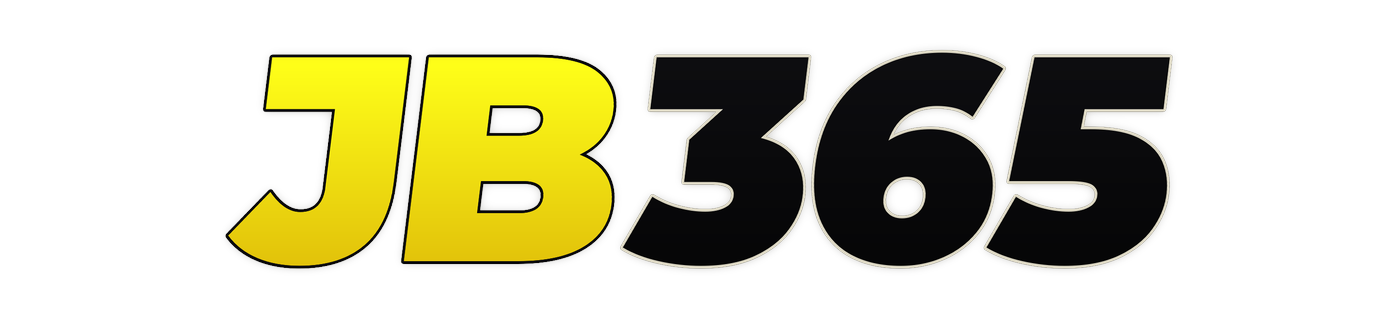 jb365